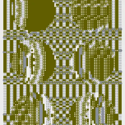 #241000079