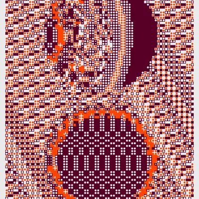 #241000083