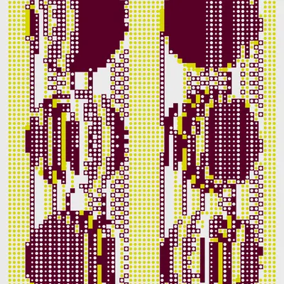 #241000086