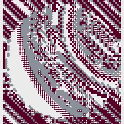 #241000089