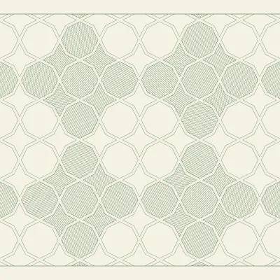 #242000060