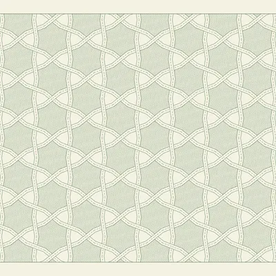 #242000061