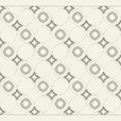 #242000063