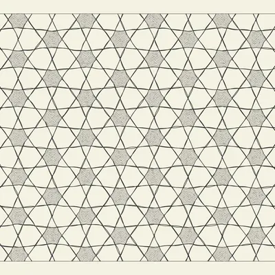 #242000067