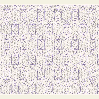 #242000072