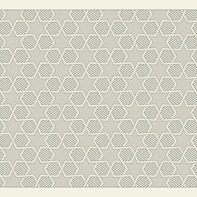 #242000101