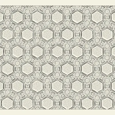 #242000105