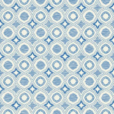 #242000111