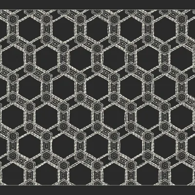 #242000114