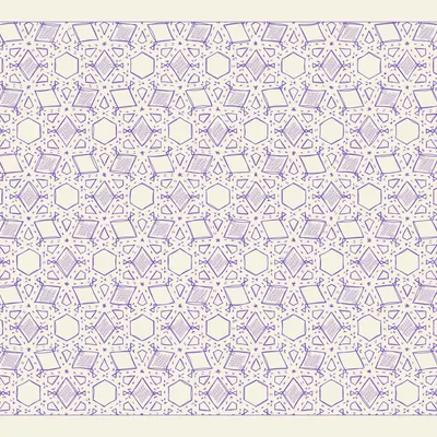 #242000115