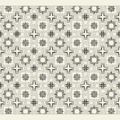 #242000189