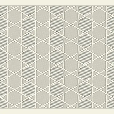#242000217