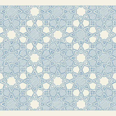 #242000261