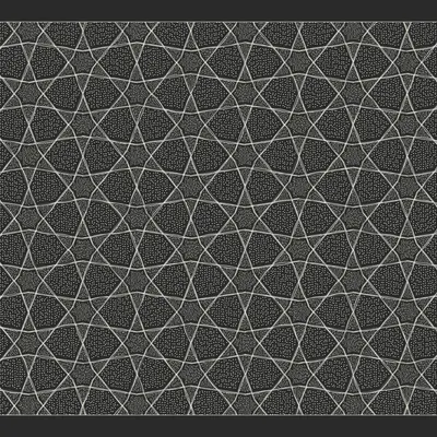 #242000265