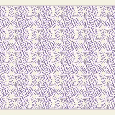 #242000269