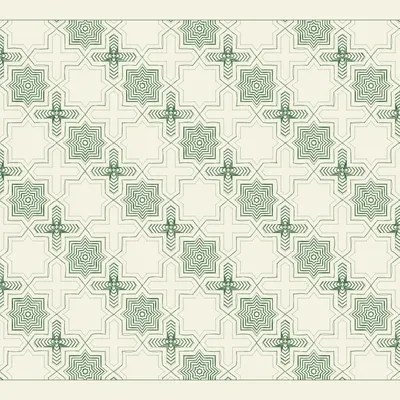 #242000283