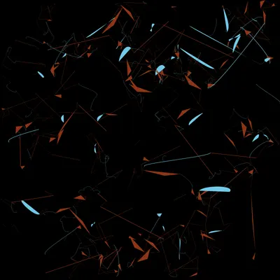 #244000014