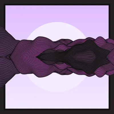 #247000015