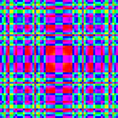 #248000006