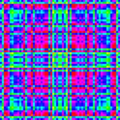 #248000008