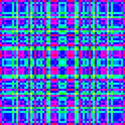 #248000009