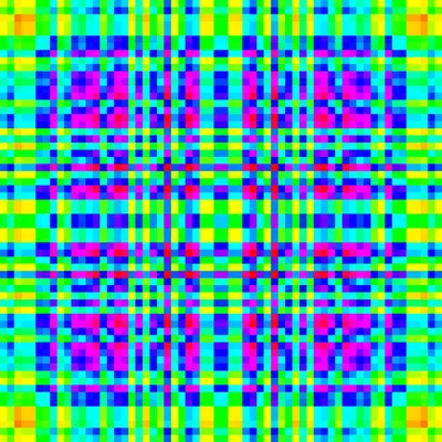 #248000060