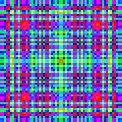 #248000061