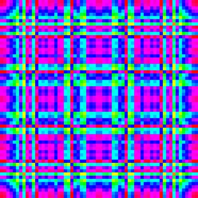 #248000062