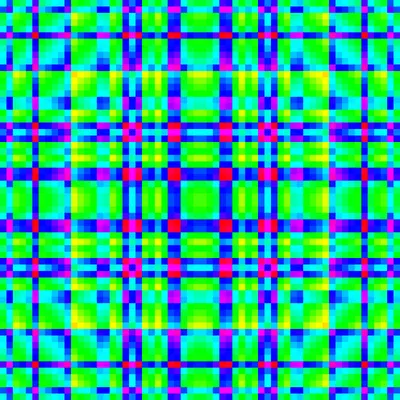#248000063
