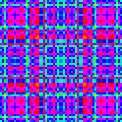 #248000064