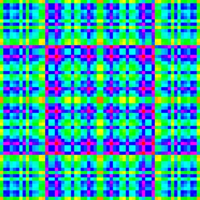 #248000065