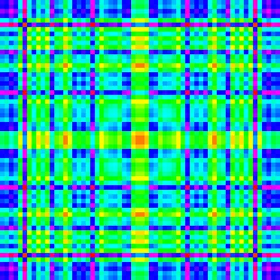 #248000066
