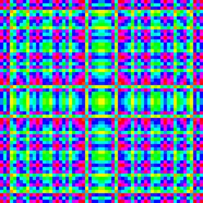 #248000068