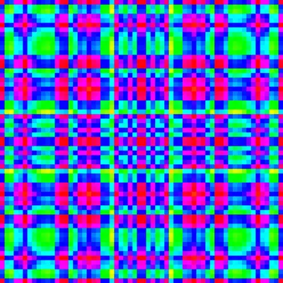 #248000069