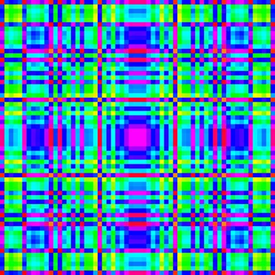 #248000070