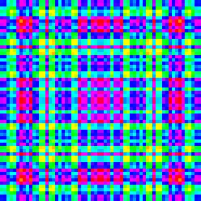 #248000071