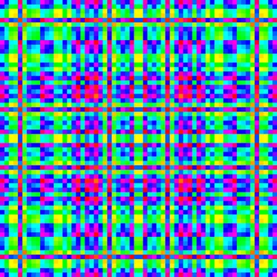 #248000072