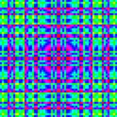 #248000073