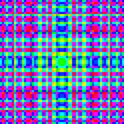 #248000078