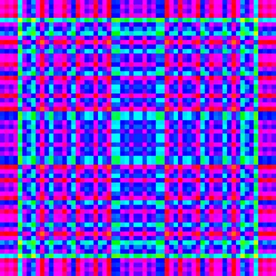 #248000130