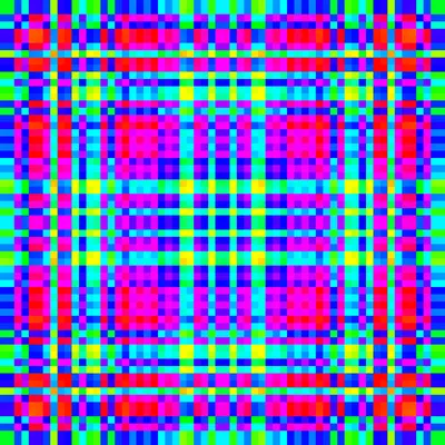 #248000131