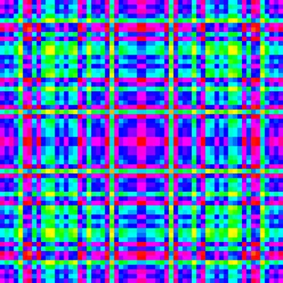 #248000132