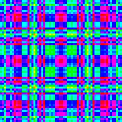 #248000133