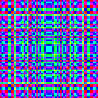 #248000134