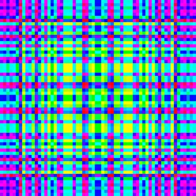 #248000135