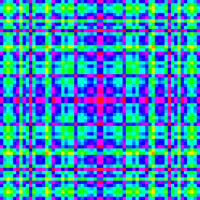 #248000136