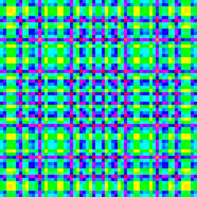 #248000137