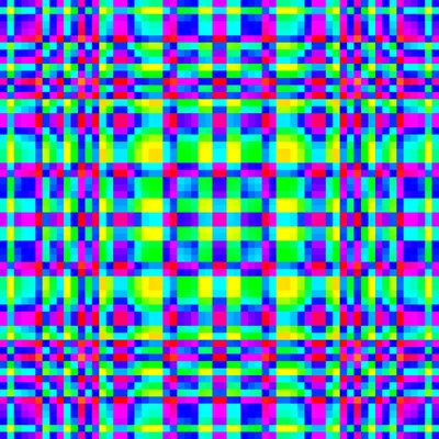 #248000138