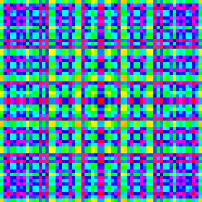 #248000139