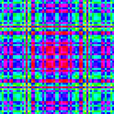 #248000140